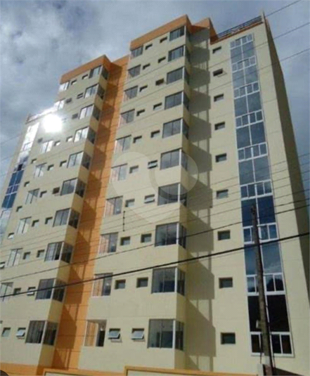 Foto REO1097972