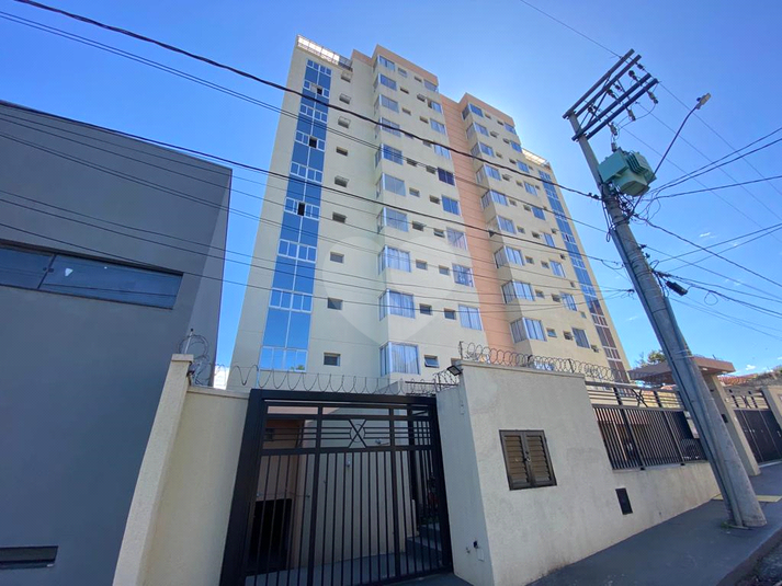 Foto REO1097972