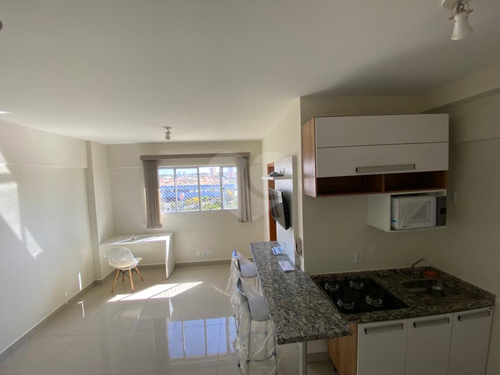 Foto REO1097972