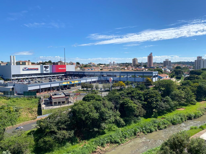 Foto REO1097972