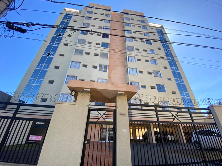 Foto REO1097972