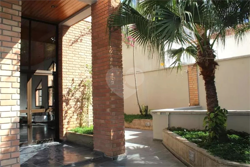 Foto REO1097974