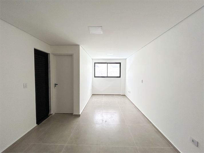 Foto REO1097975
