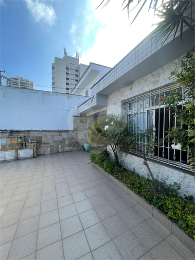 Foto REO1097976
