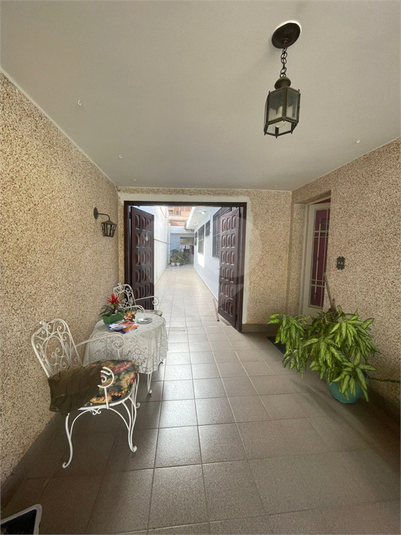 Foto REO1097976