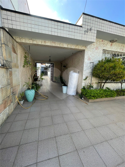 Foto REO1097976