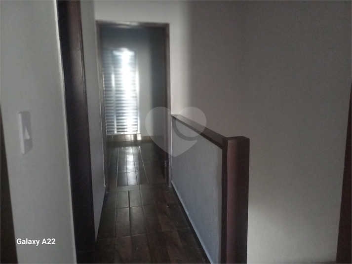 Foto REO1097980