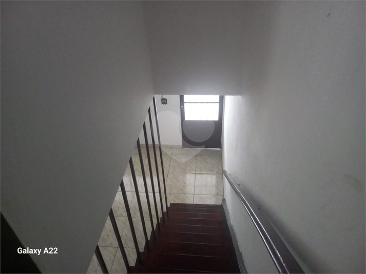 Foto REO1097980