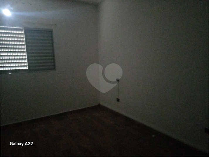 Foto REO1097980