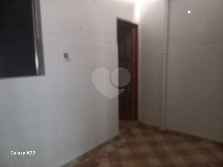 Foto REO1097980