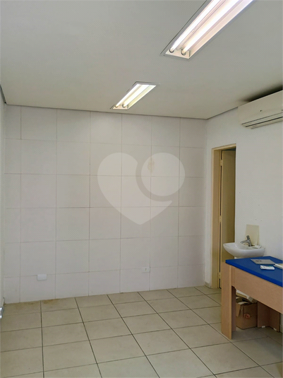 Foto REO1097983