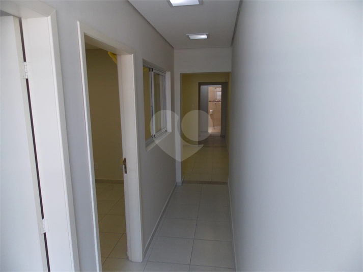 Foto REO1097983