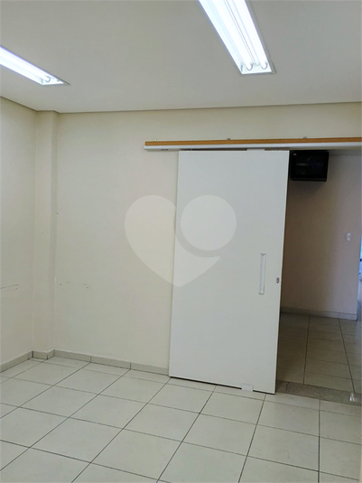 Foto REO1097983