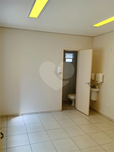 Foto REO1097983