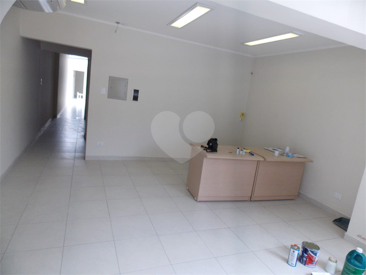 Foto REO1097983