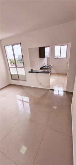 Foto REO1097984