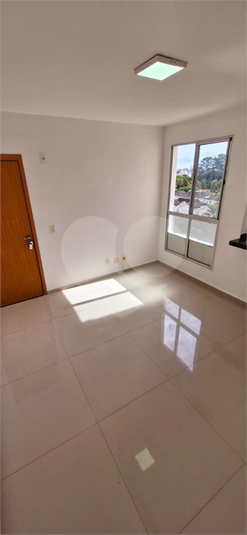 Foto REO1097984