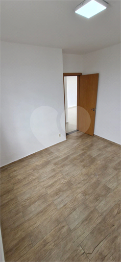 Foto REO1097984