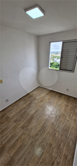 Foto REO1097984