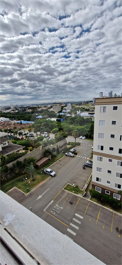 Foto REO1097984