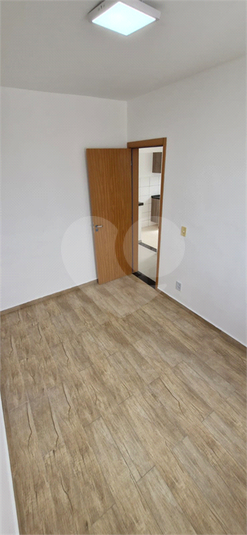 Foto REO1097984