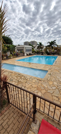 Foto REO1097984