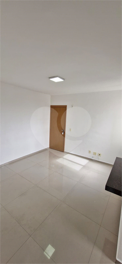 Foto REO1097984
