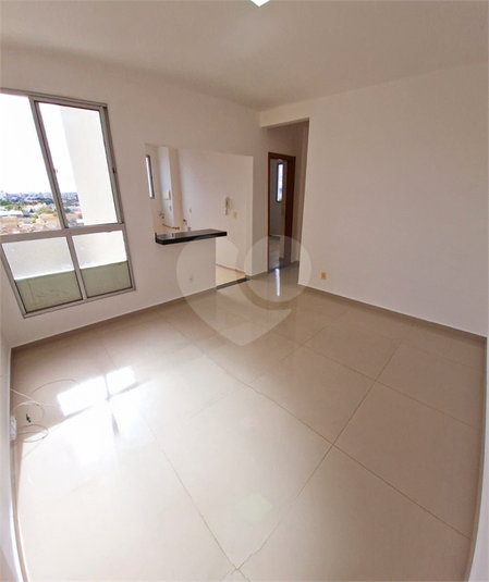 Foto REO1097984