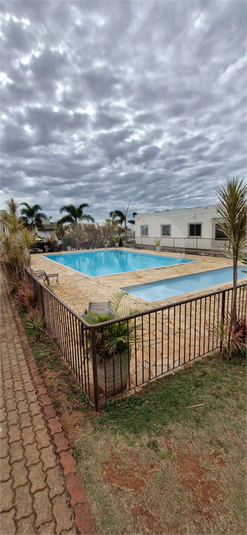 Foto REO1097984