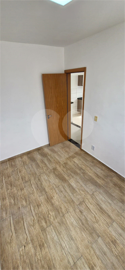 Foto REO1097984