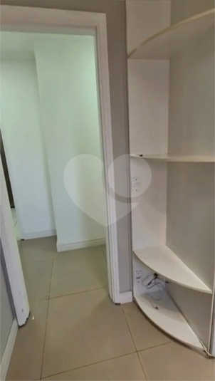 Foto REO1097985