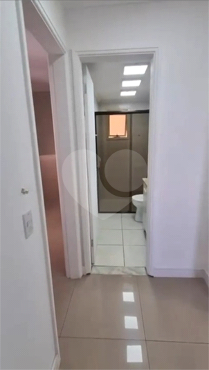 Foto REO1097985