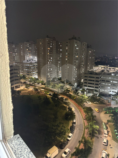 Foto REO1097989