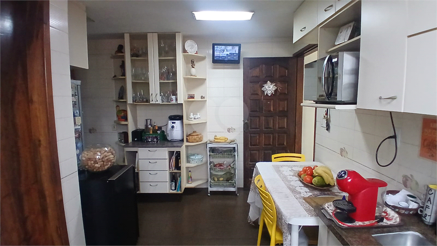 Foto REO1097991