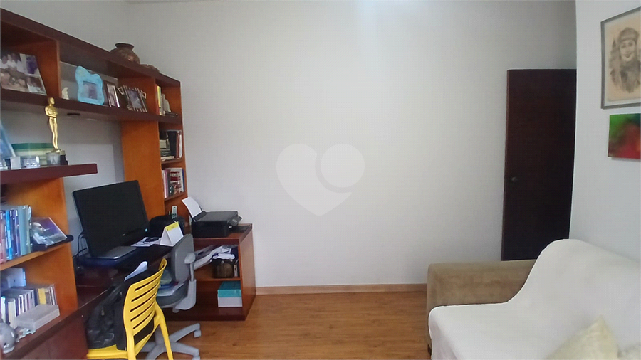 Foto REO1097991