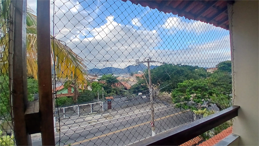 Foto REO1097991