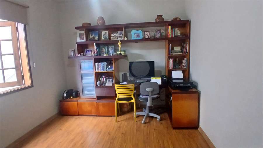 Foto REO1097991