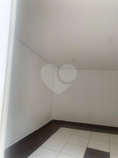 Foto REO1097992