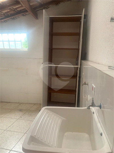 Foto REO1097992