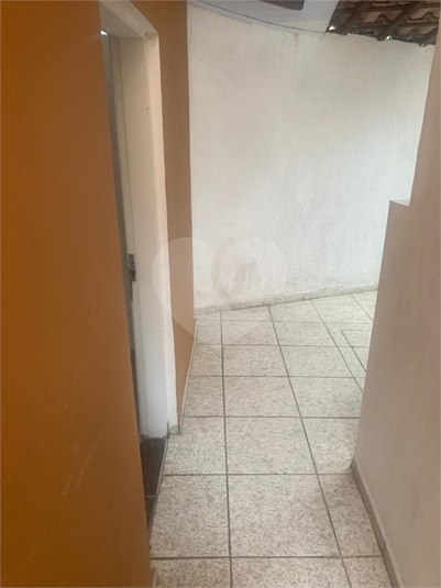 Foto REO1097992