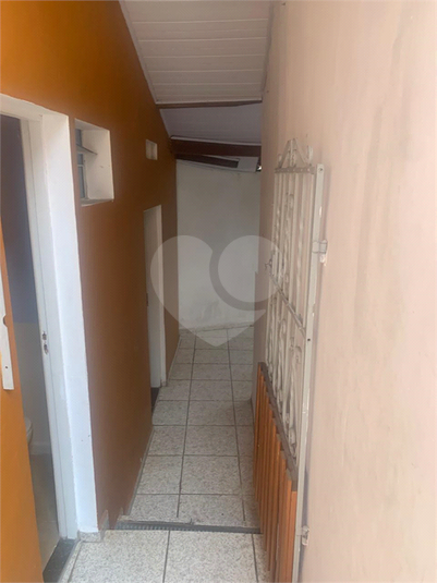 Foto REO1097992