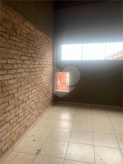 Foto REO1097992