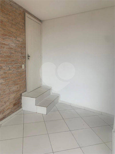 Foto REO1097992