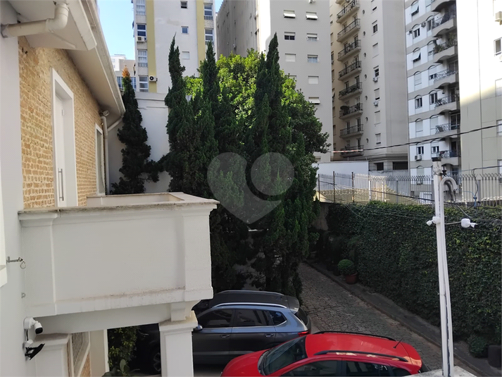 Foto REO1097993