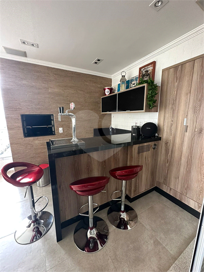 Foto REO1097996
