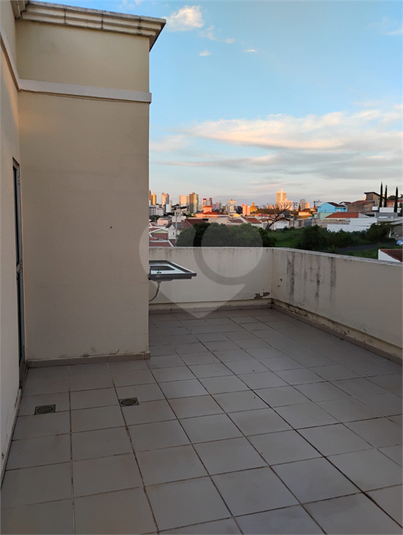 Foto REO1097997