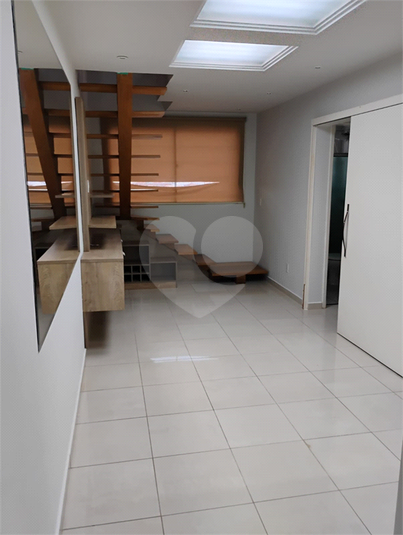 Foto REO1097997