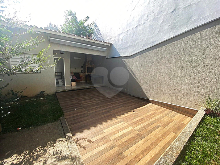 Foto REO1097998