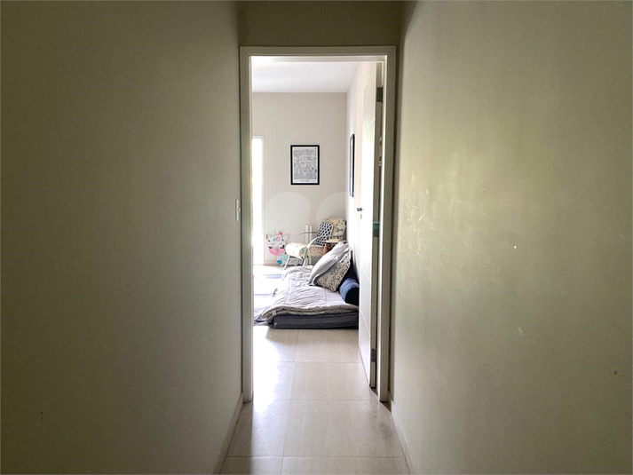Foto REO1097998