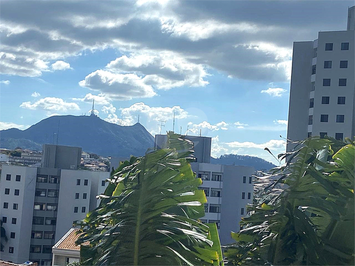 Foto REO1097998